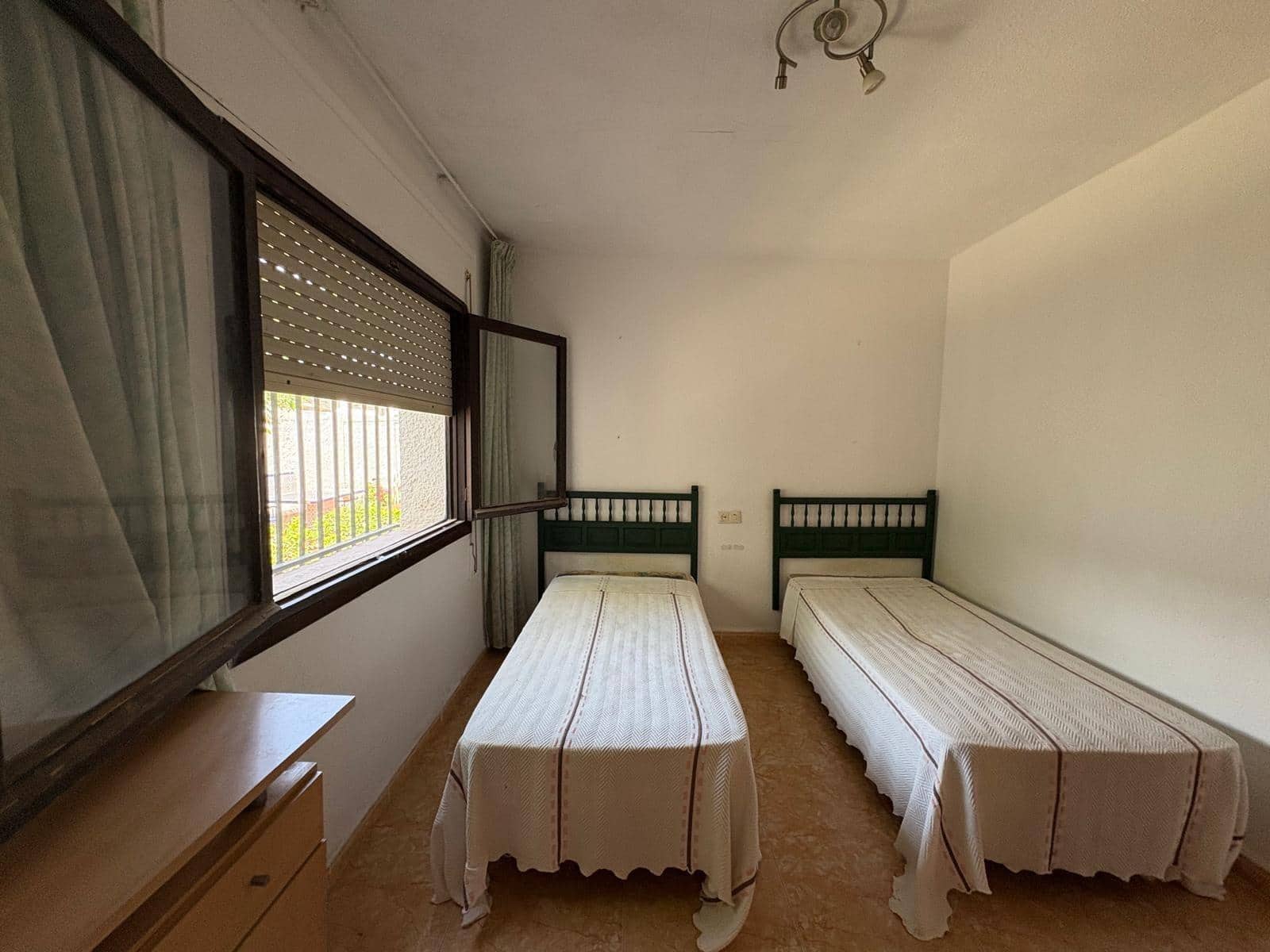7 camera da letto Villa in vendita in Roquetas de Mar con piscina garage - 500.000 € (Rif: 9755826)