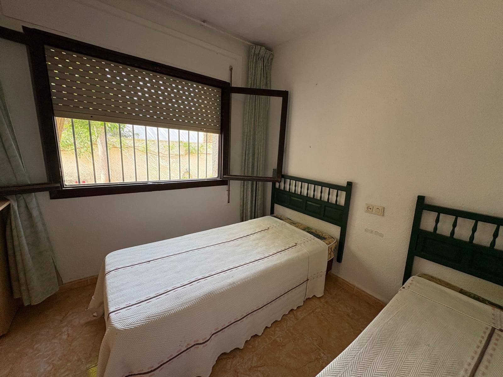 7 camera da letto Villa in vendita in Roquetas de Mar con piscina garage - 500.000 € (Rif: 9755826)