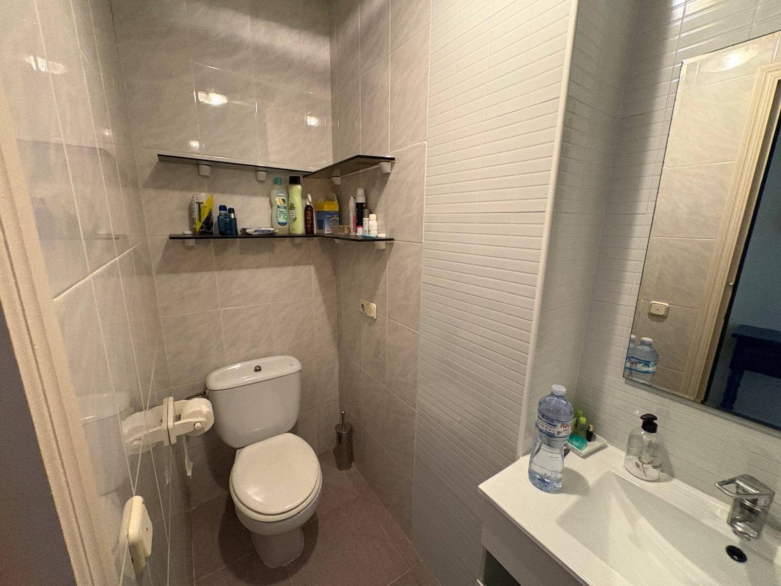 7 camera da letto Villa in vendita in Roquetas de Mar con piscina garage - 500.000 € (Rif: 9755826)