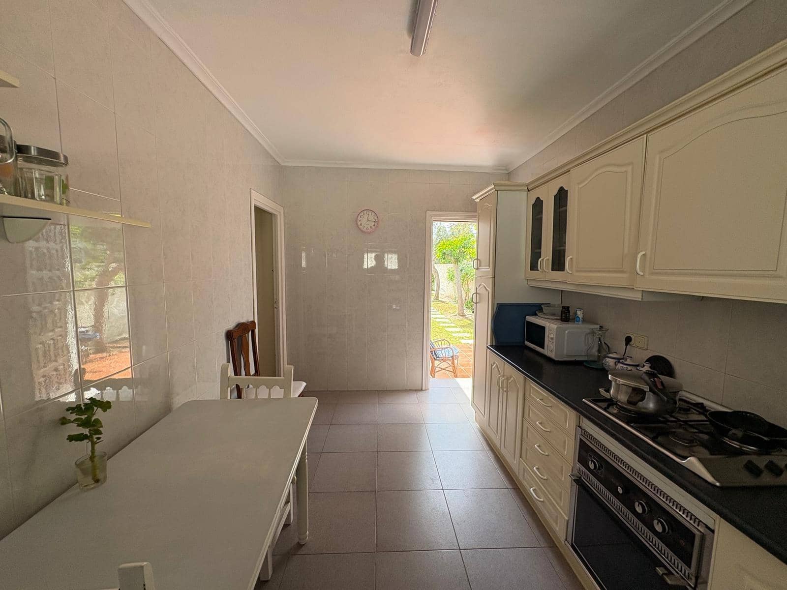 7 camera da letto Villa in vendita in Roquetas de Mar con piscina garage - 500.000 € (Rif: 9755826)