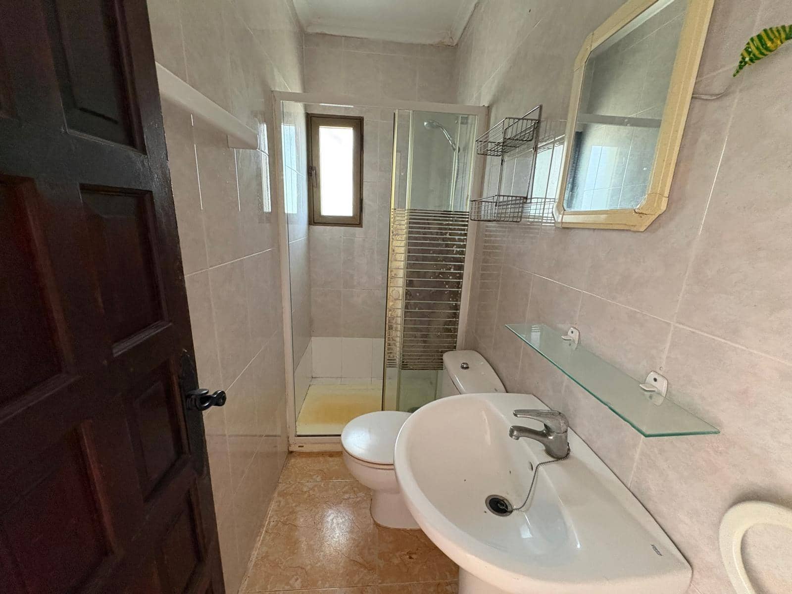 7 camera da letto Villa in vendita in Roquetas de Mar con piscina garage - 500.000 € (Rif: 9755826)