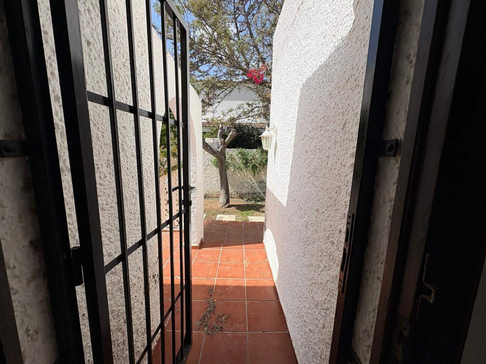 7 camera da letto Villa in vendita in Roquetas de Mar con piscina garage - 500.000 € (Rif: 9755826)