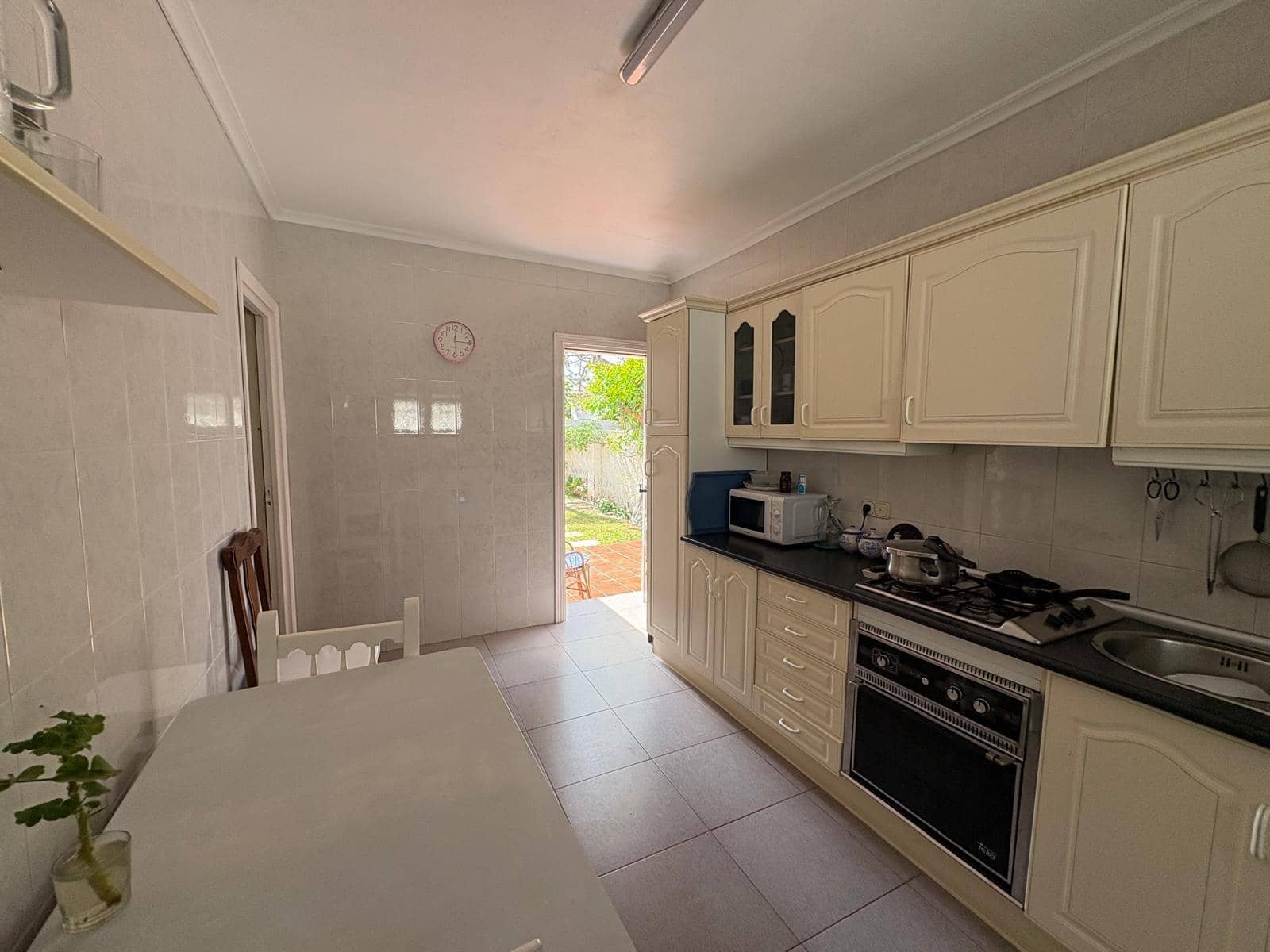 7 camera da letto Villa in vendita in Roquetas de Mar con piscina garage - 500.000 € (Rif: 9755826)