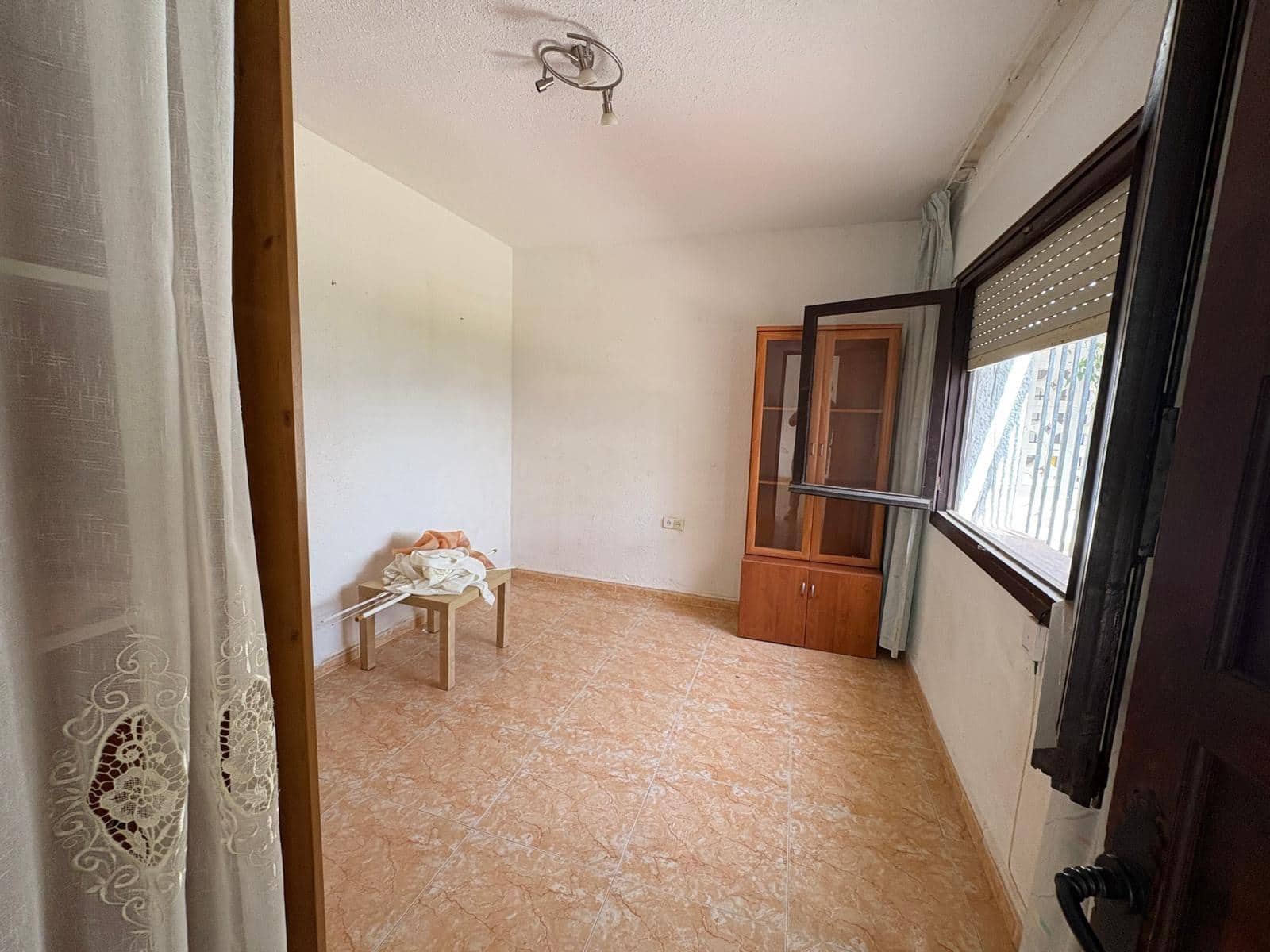 7 camera da letto Villa in vendita in Roquetas de Mar con piscina garage - 500.000 € (Rif: 9755826)