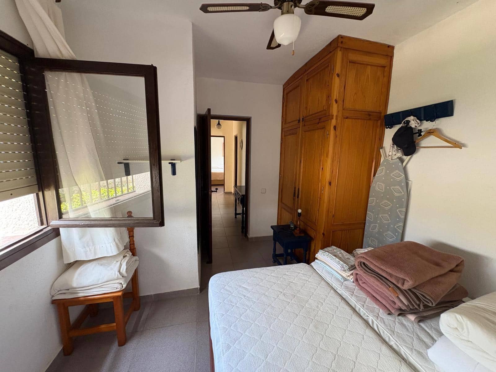 7 camera da letto Villa in vendita in Roquetas de Mar con piscina garage - 500.000 € (Rif: 9755826)
