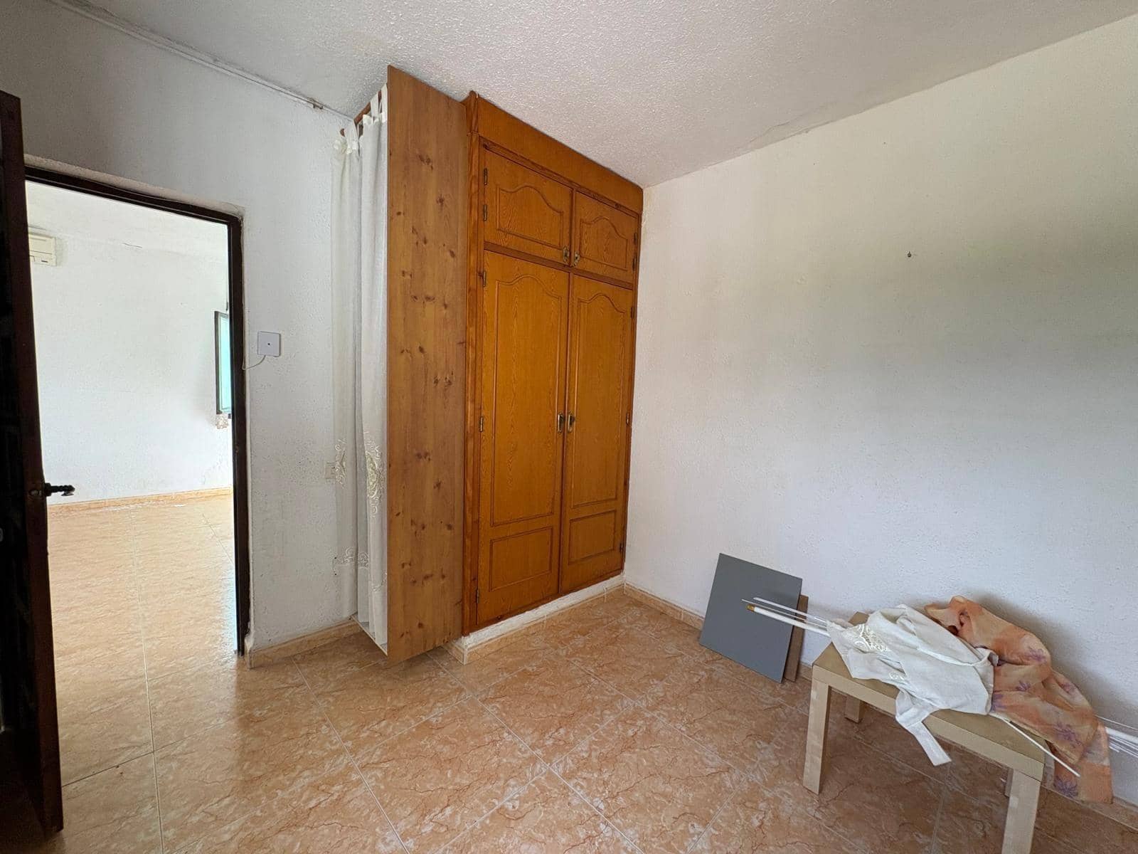 7 camera da letto Villa in vendita in Roquetas de Mar con piscina garage - 500.000 € (Rif: 9755826)