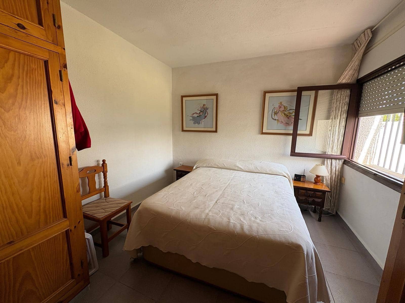 7 camera da letto Villa in vendita in Roquetas de Mar con piscina garage - 500.000 € (Rif: 9755826)