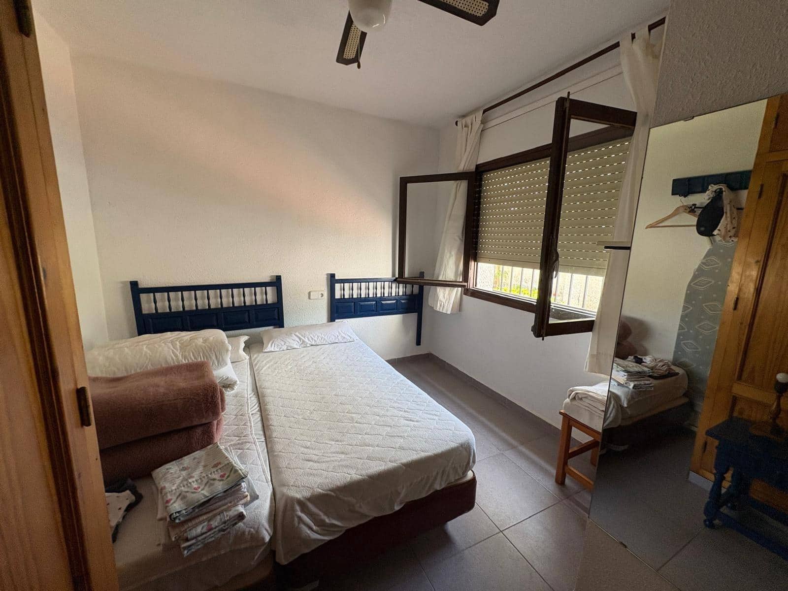 7 camera da letto Villa in vendita in Roquetas de Mar con piscina garage - 500.000 € (Rif: 9755826)