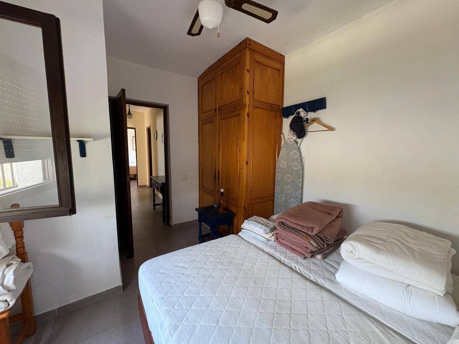 7 camera da letto Villa in vendita in Roquetas de Mar con piscina garage - 500.000 € (Rif: 9755826)