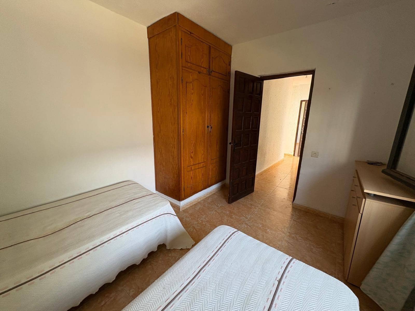 7 camera da letto Villa in vendita in Roquetas de Mar con piscina garage - 500.000 € (Rif: 9755826)