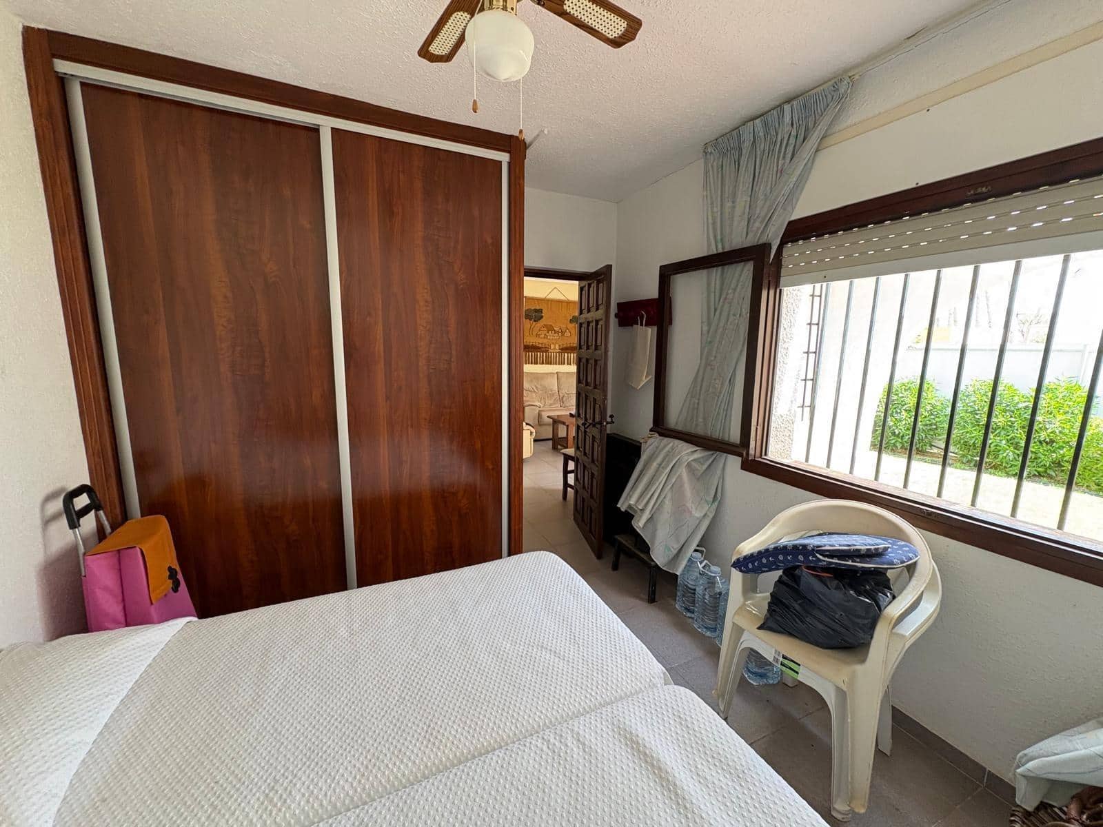 7 camera da letto Villa in vendita in Roquetas de Mar con piscina garage - 500.000 € (Rif: 9755826)