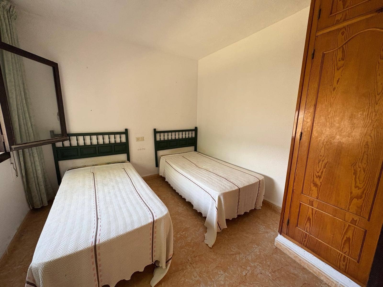 7 camera da letto Villa in vendita in Roquetas de Mar con piscina garage - 500.000 € (Rif: 9755826)