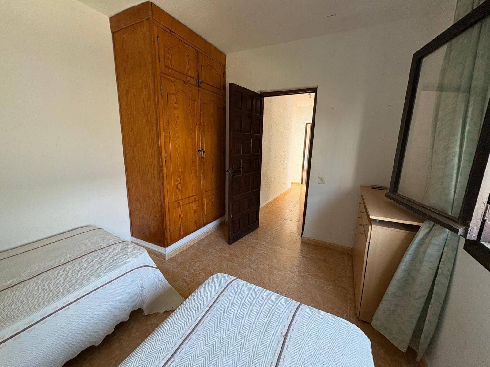 7 camera da letto Villa in vendita in Roquetas de Mar con piscina garage - 500.000 € (Rif: 9755826)