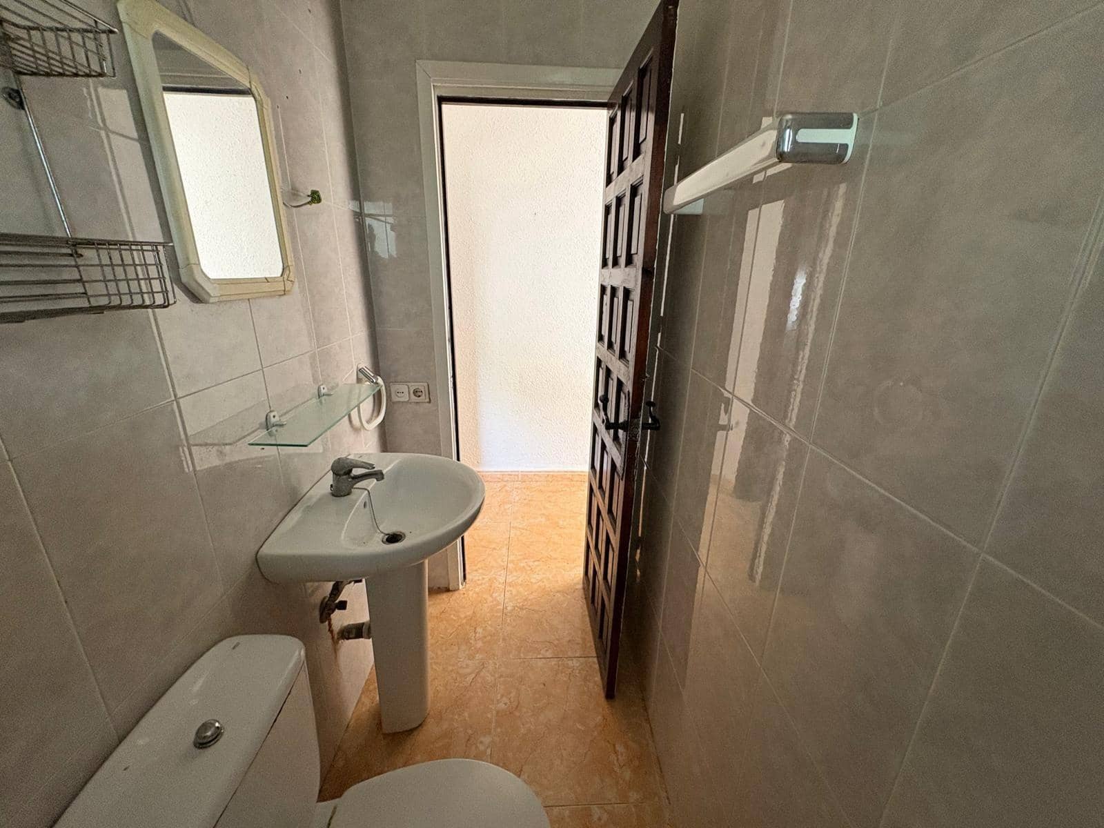 7 camera da letto Villa in vendita in Roquetas de Mar con piscina garage - 500.000 € (Rif: 9755826)