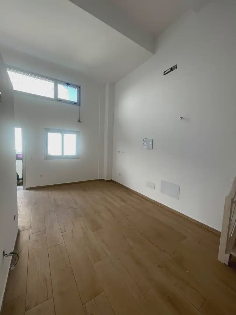 Gewerbe zu verkaufen in Tuineje - 149.000 € (Ref: 10016292)