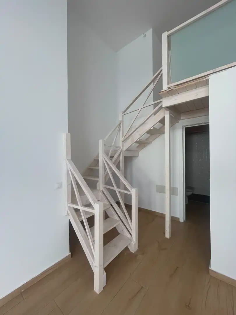 Gewerbe zu verkaufen in Tuineje - 149.000 € (Ref: 10016292)