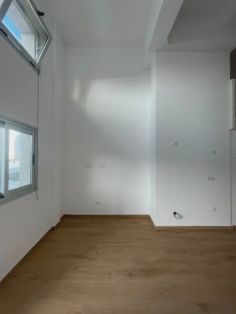 Gewerbe zu verkaufen in Tuineje - 149.000 € (Ref: 10016292)