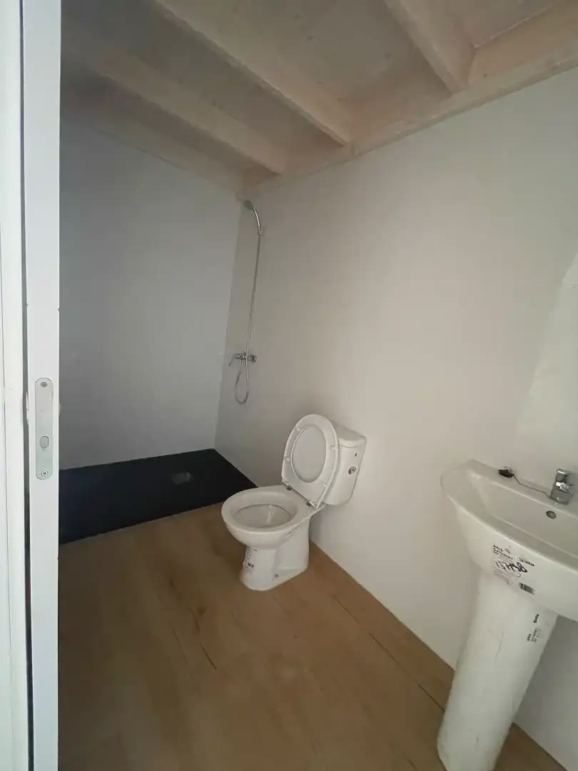 Gewerbe zu verkaufen in Tuineje - 149.000 € (Ref: 10016292)