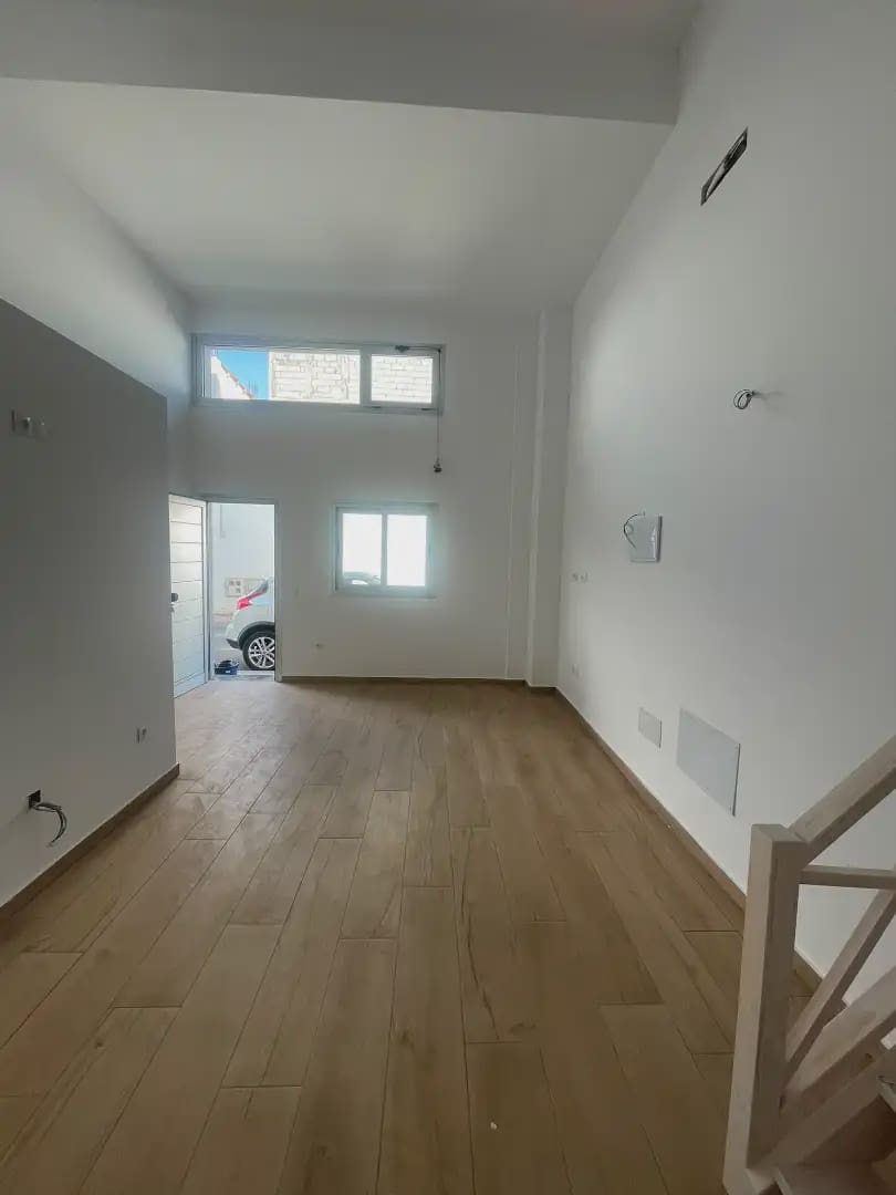 Gewerbe zu verkaufen in Tuineje - 149.000 € (Ref: 10016292)