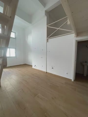 Gewerbe zu verkaufen in Gran Tarajal, Tuineje - 149.000 € (Ref: 10016292)