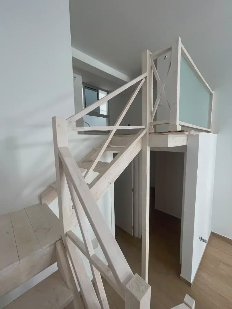 Gewerbe zu verkaufen in Tuineje - 149.000 € (Ref: 10016292)