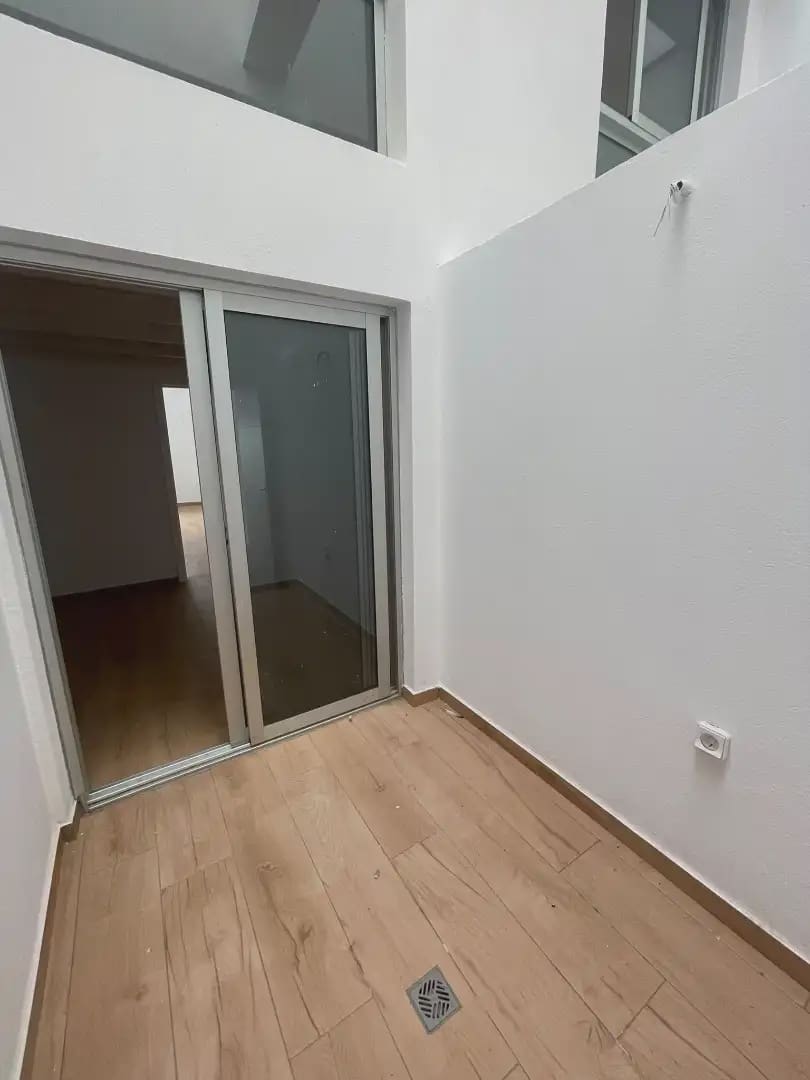 Gewerbe zu verkaufen in Tuineje - 149.000 € (Ref: 10016292)