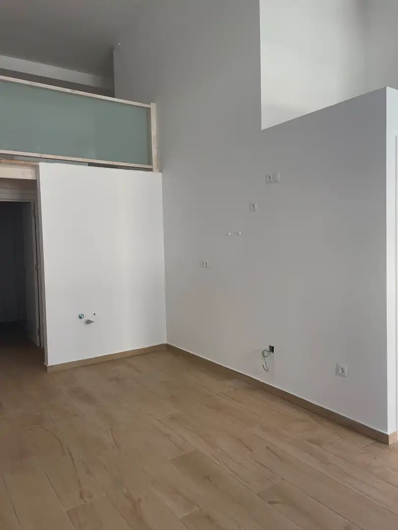 Gewerbe zu verkaufen in Tuineje - 149.000 € (Ref: 10016292)