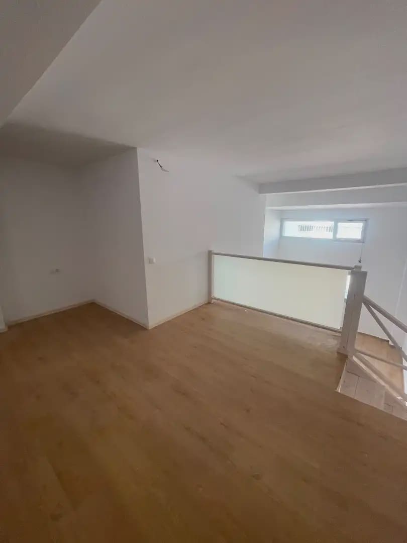 Gewerbe zu verkaufen in Tuineje - 149.000 € (Ref: 10016292)