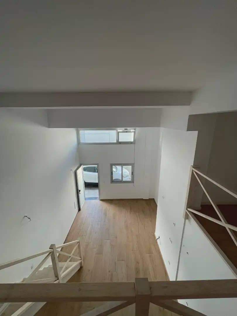 Gewerbe zu verkaufen in Tuineje - 149.000 € (Ref: 10016292)