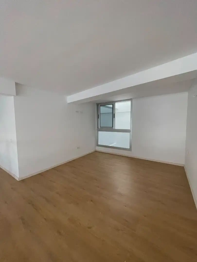 Gewerbe zu verkaufen in Tuineje - 149.000 € (Ref: 10016292)