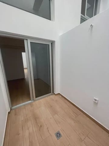 Gewerbe zu verkaufen in Gran Tarajal, Tuineje - 149.000 € (Ref: 10016292)