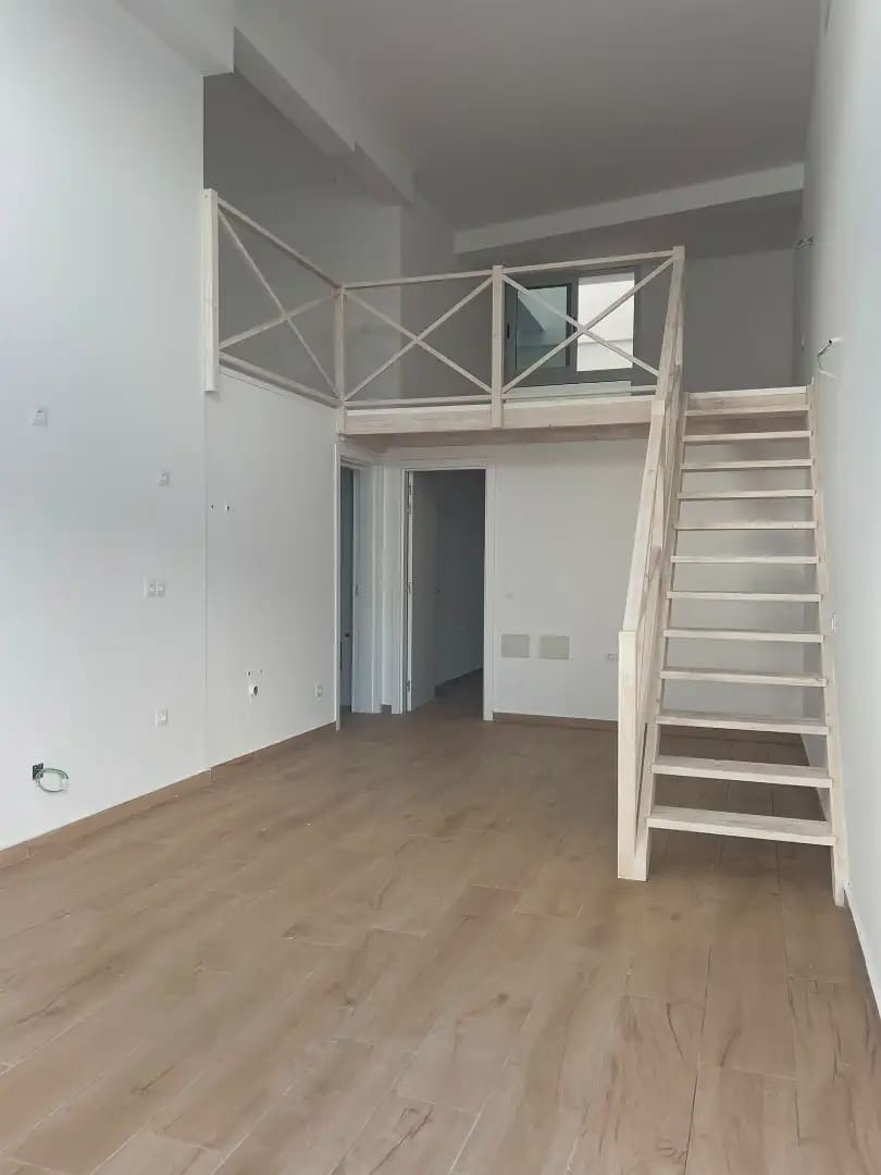 Gewerbe zu verkaufen in Tuineje - 149.000 € (Ref: 10016292)