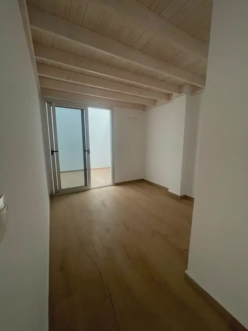 Gewerbe zu verkaufen in Tuineje - 149.000 € (Ref: 10016292)