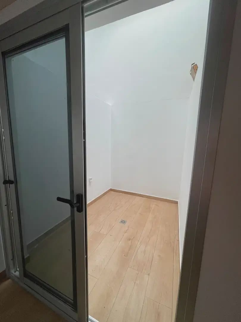 Gewerbe zu verkaufen in Tuineje - 149.000 € (Ref: 10016292)