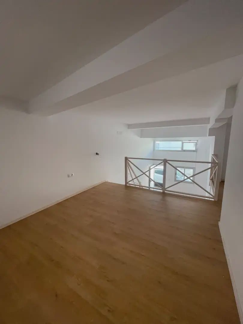 Gewerbe zu verkaufen in Tuineje - 149.000 € (Ref: 10016292)