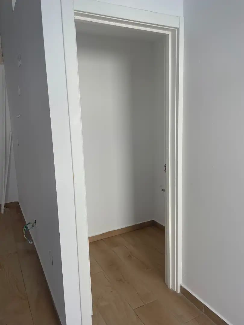 Gewerbe zu verkaufen in Tuineje - 149.000 € (Ref: 10016292)