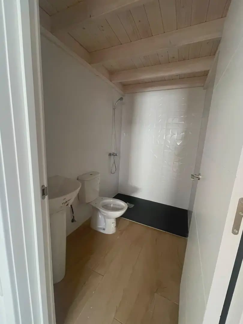 Gewerbe zu verkaufen in Tuineje - 149.000 € (Ref: 10016292)