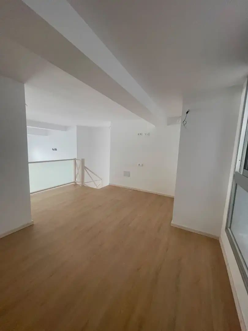 Gewerbe zu verkaufen in Tuineje - 149.000 € (Ref: 10016292)