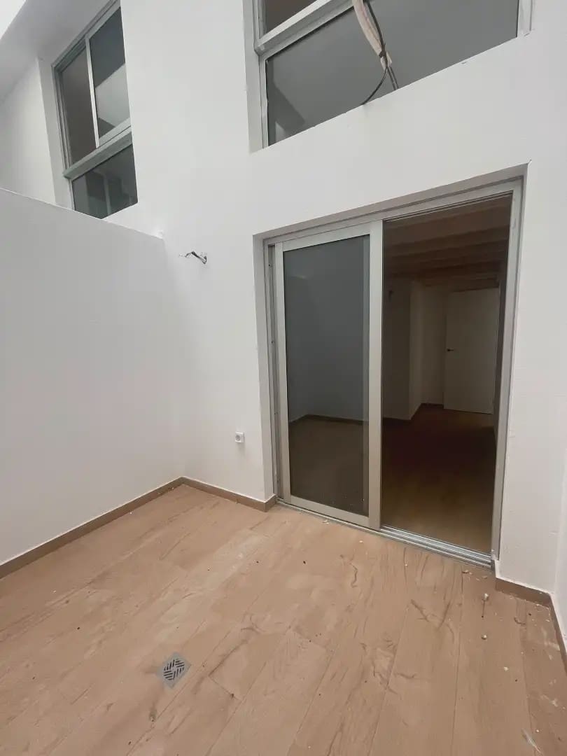 Gewerbe zu verkaufen in Tuineje - 149.000 € (Ref: 10016292)