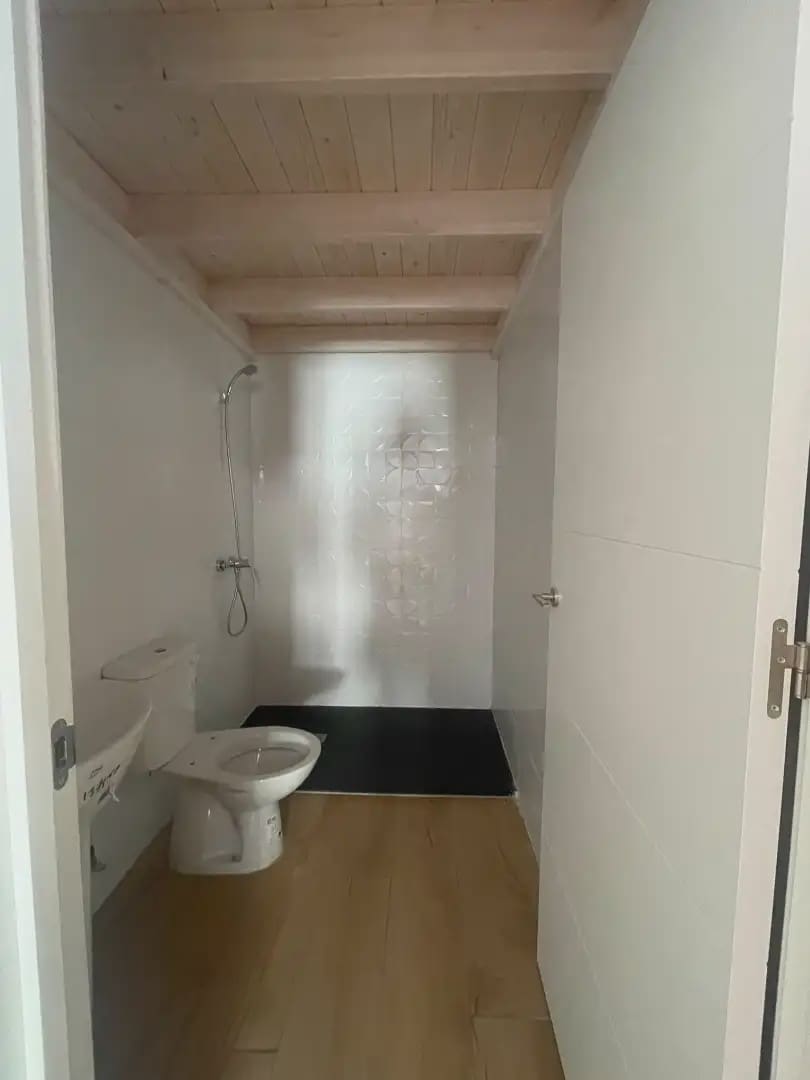 Gewerbe zu verkaufen in Tuineje - 149.000 € (Ref: 10016292)
