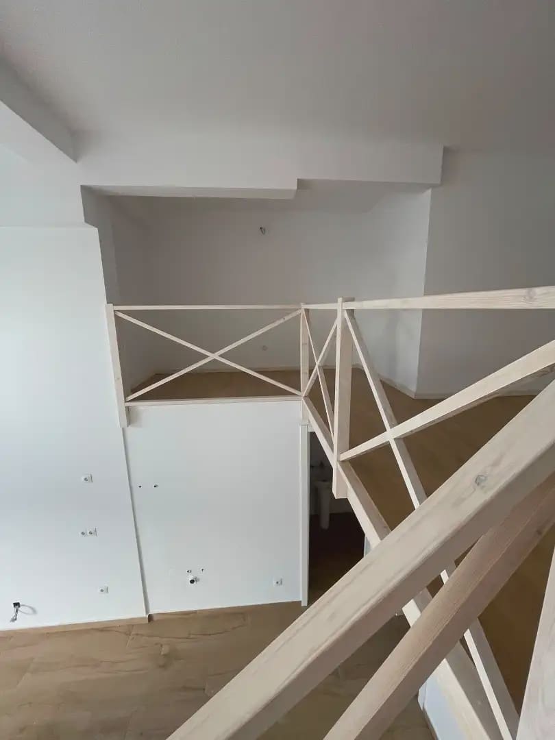 Gewerbe zu verkaufen in Tuineje - 149.000 € (Ref: 10016292)