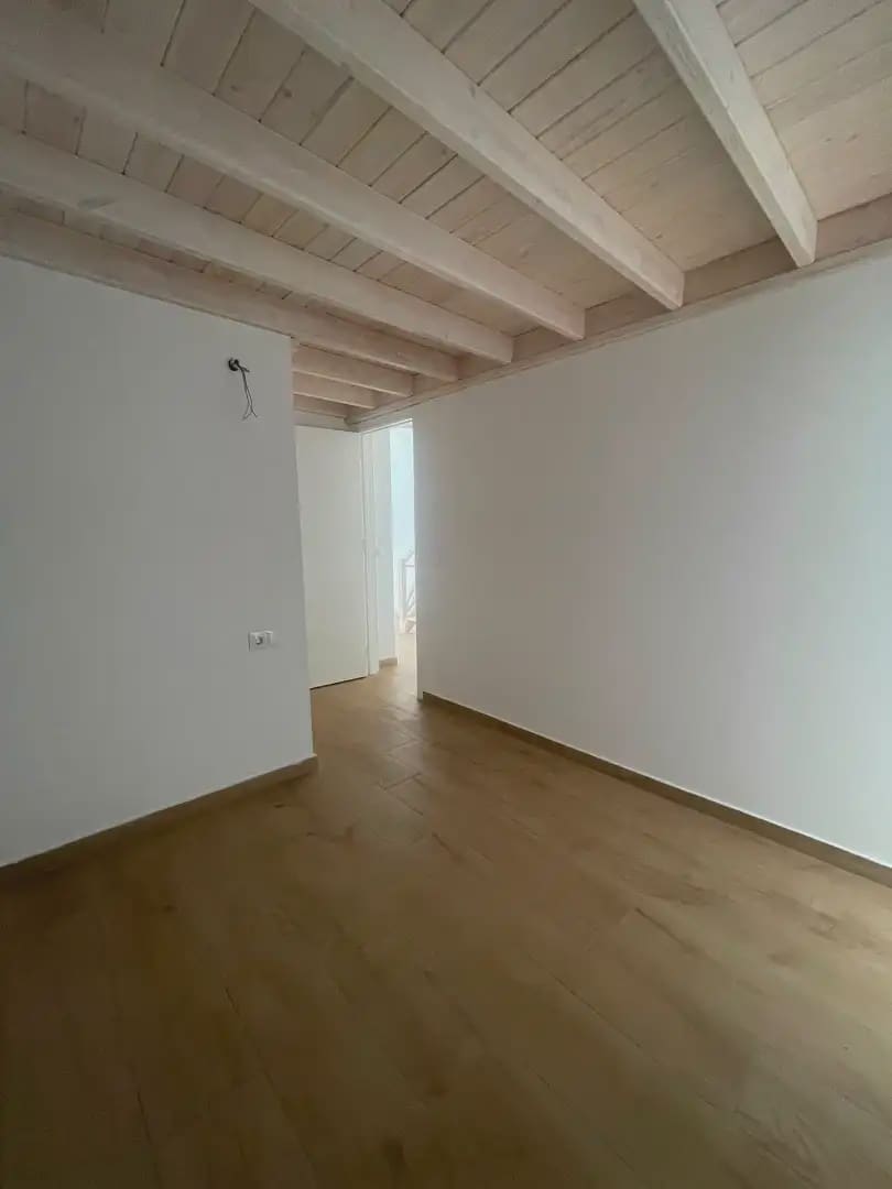 Gewerbe zu verkaufen in Tuineje - 149.000 € (Ref: 10016292)