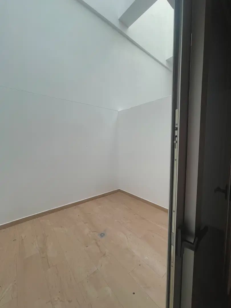 Gewerbe zu verkaufen in Tuineje - 149.000 € (Ref: 10016292)