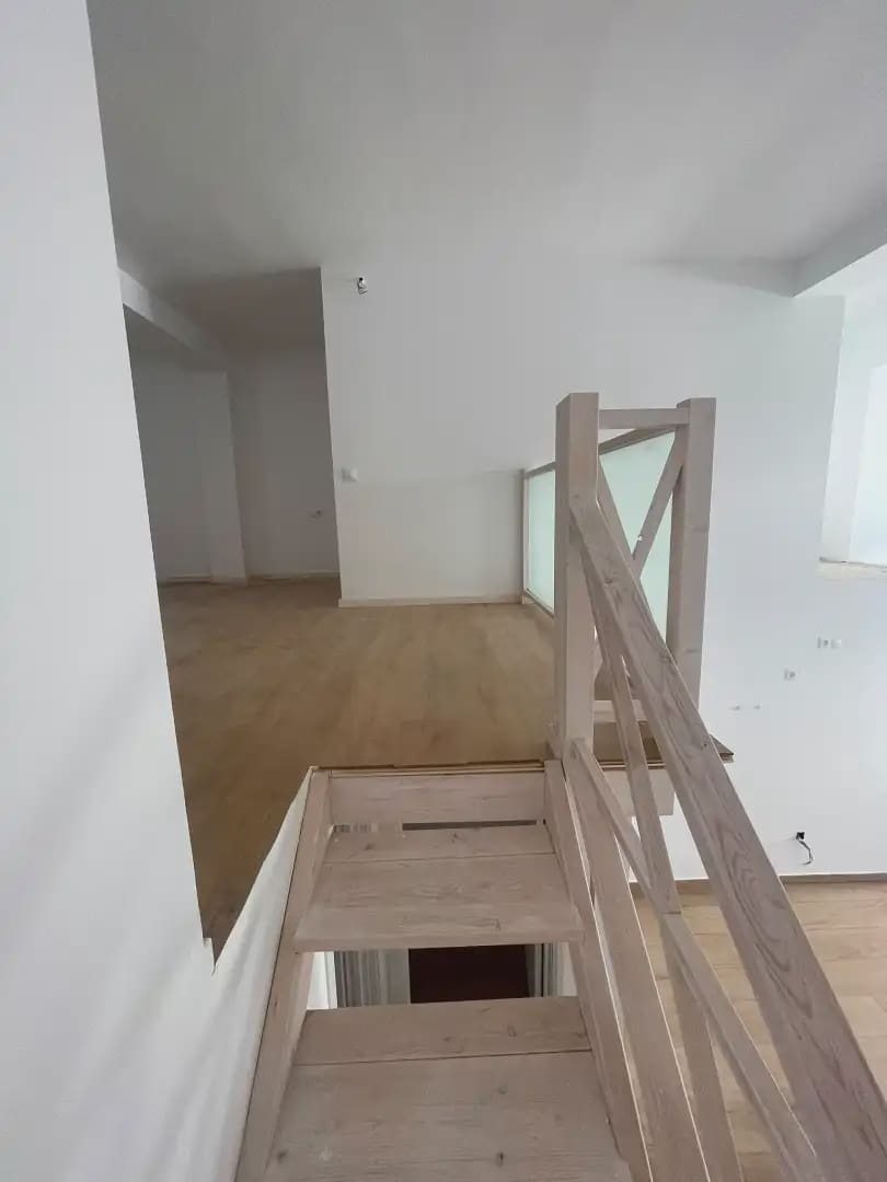 Gewerbe zu verkaufen in Tuineje - 149.000 € (Ref: 10016292)