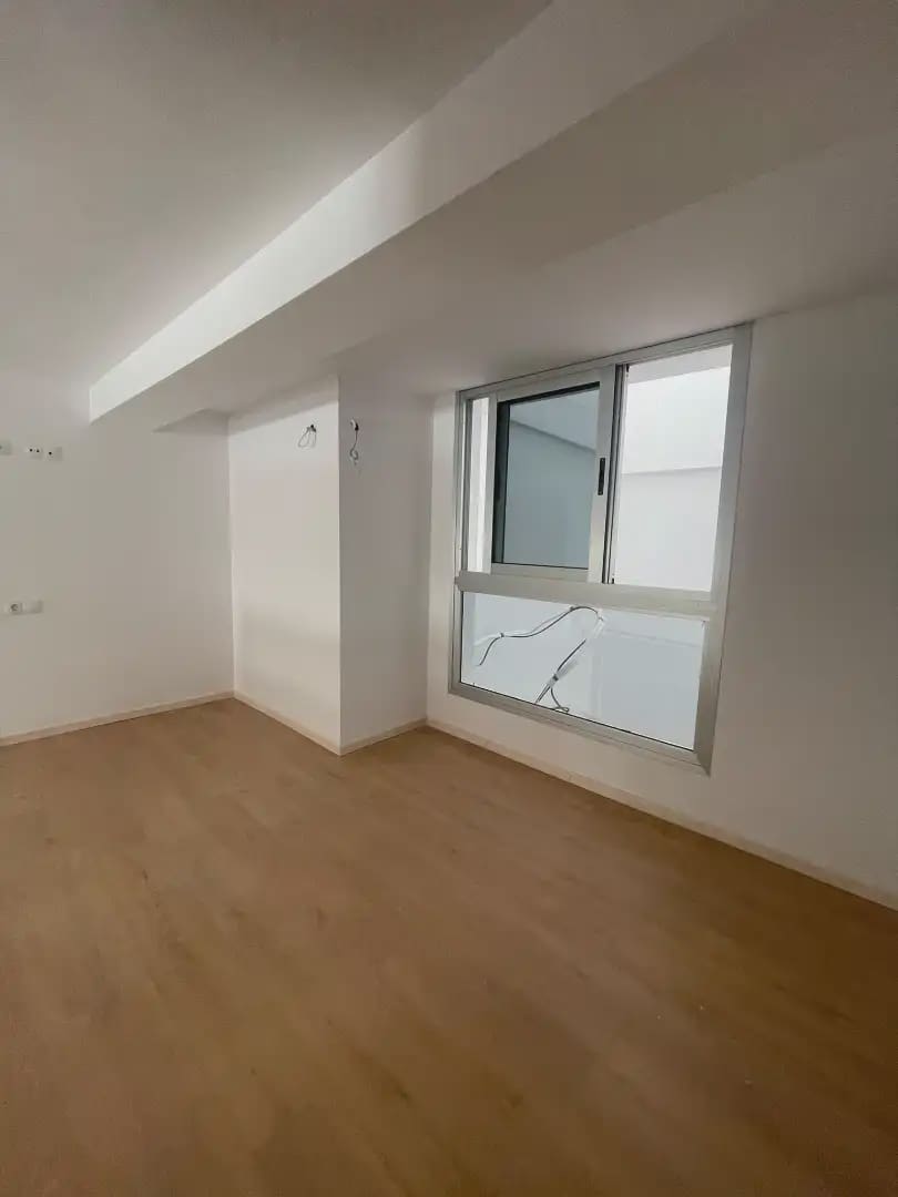 Gewerbe zu verkaufen in Tuineje - 149.000 € (Ref: 10016292)