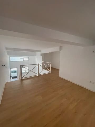 Gewerbe zu verkaufen in Gran Tarajal, Tuineje - 149.000 € (Ref: 10016292)