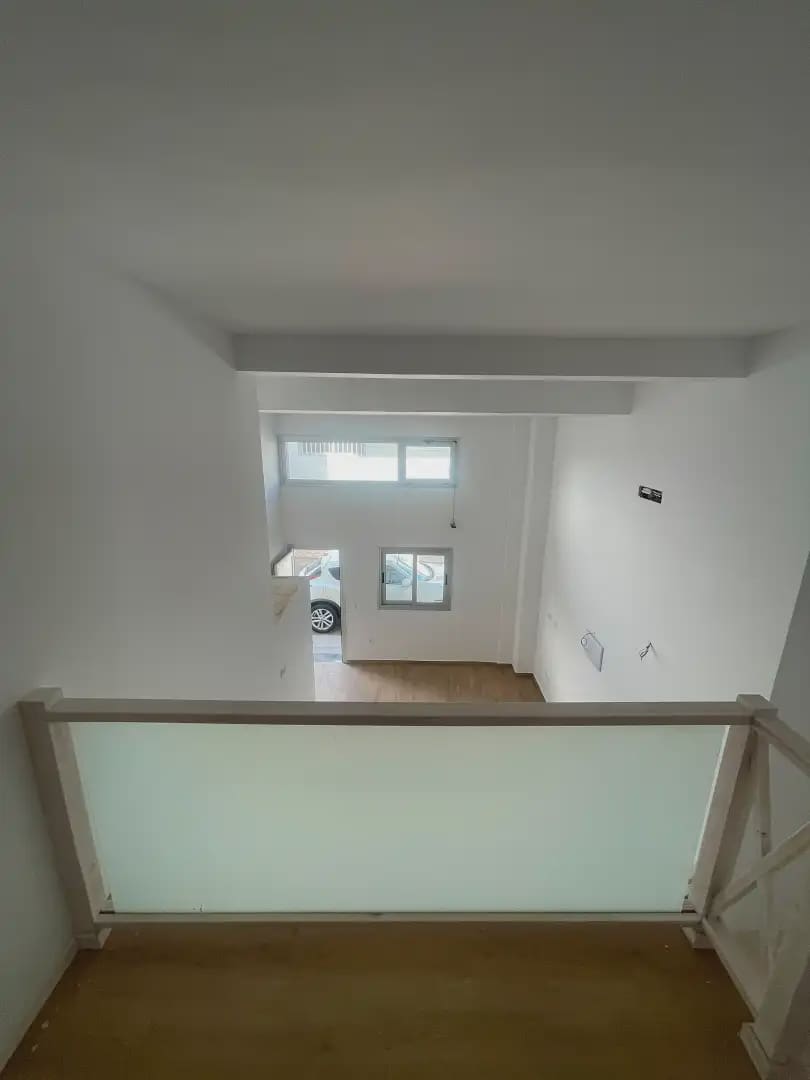 Gewerbe zu verkaufen in Tuineje - 149.000 € (Ref: 10016292)