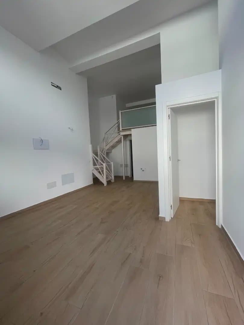 Gewerbe zu verkaufen in Tuineje - 149.000 € (Ref: 10016292)
