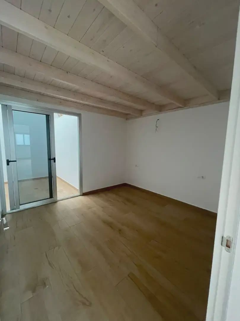 Gewerbe zu verkaufen in Tuineje - 149.000 € (Ref: 10016292)