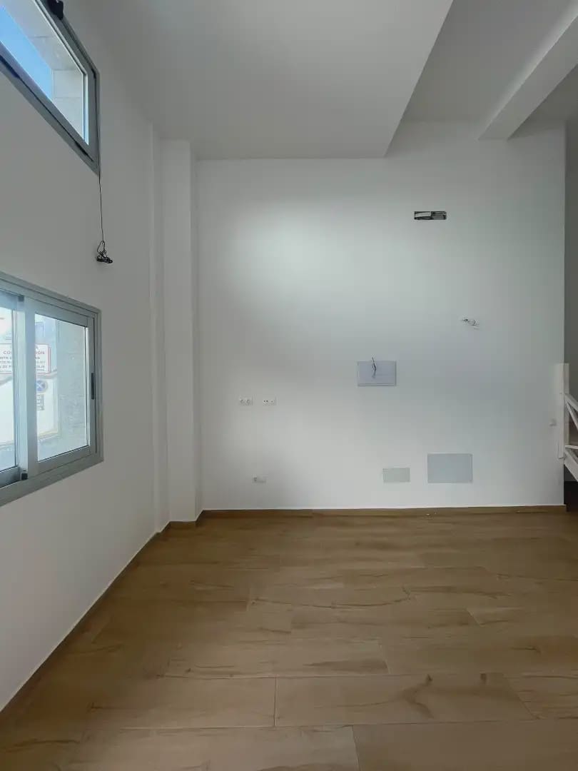 Gewerbe zu verkaufen in Tuineje - 149.000 € (Ref: 10016292)